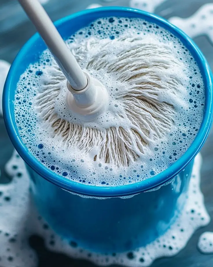 Home Cleaning