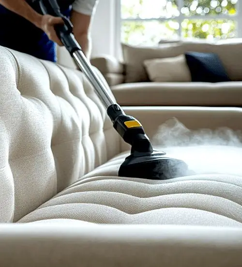 Cleaning-sofas-and-upholstery-isnt-just-about….jpeg